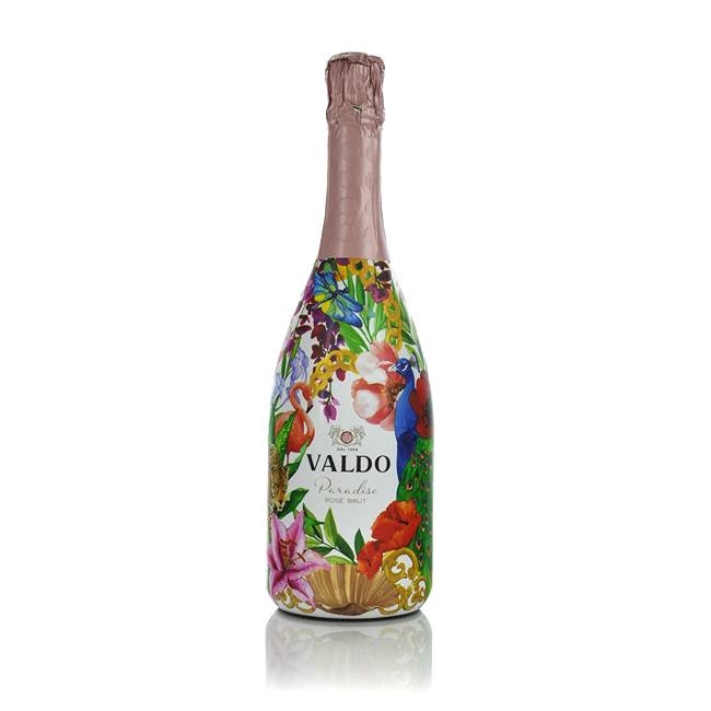 valdo-rose